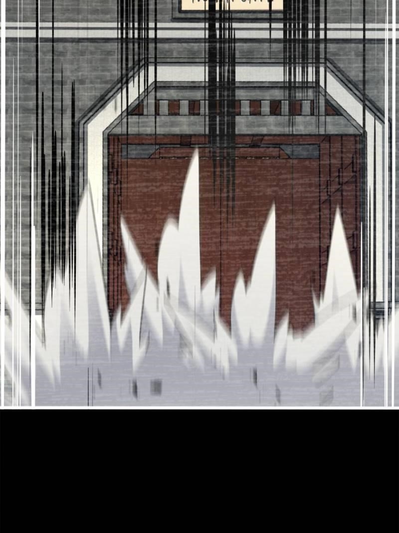 Spare Me, Great Lord! Chapter 771 - Page 29