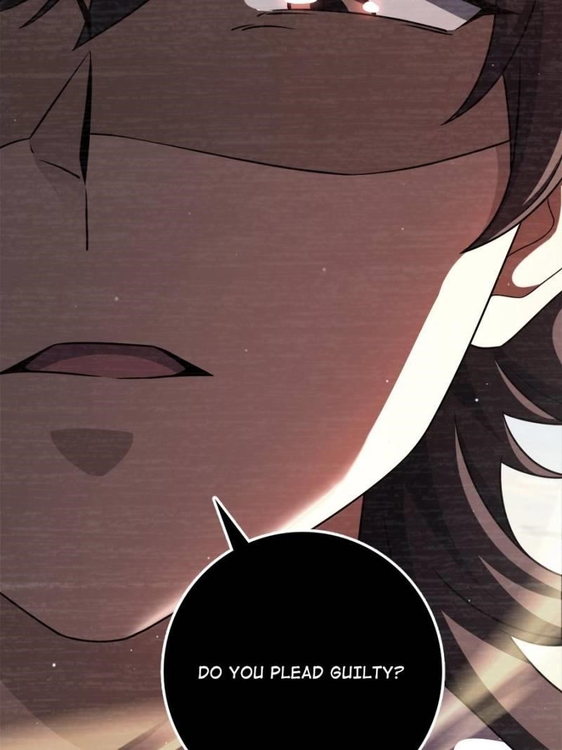 Spare Me, Great Lord! Chapter 771 - Page 45