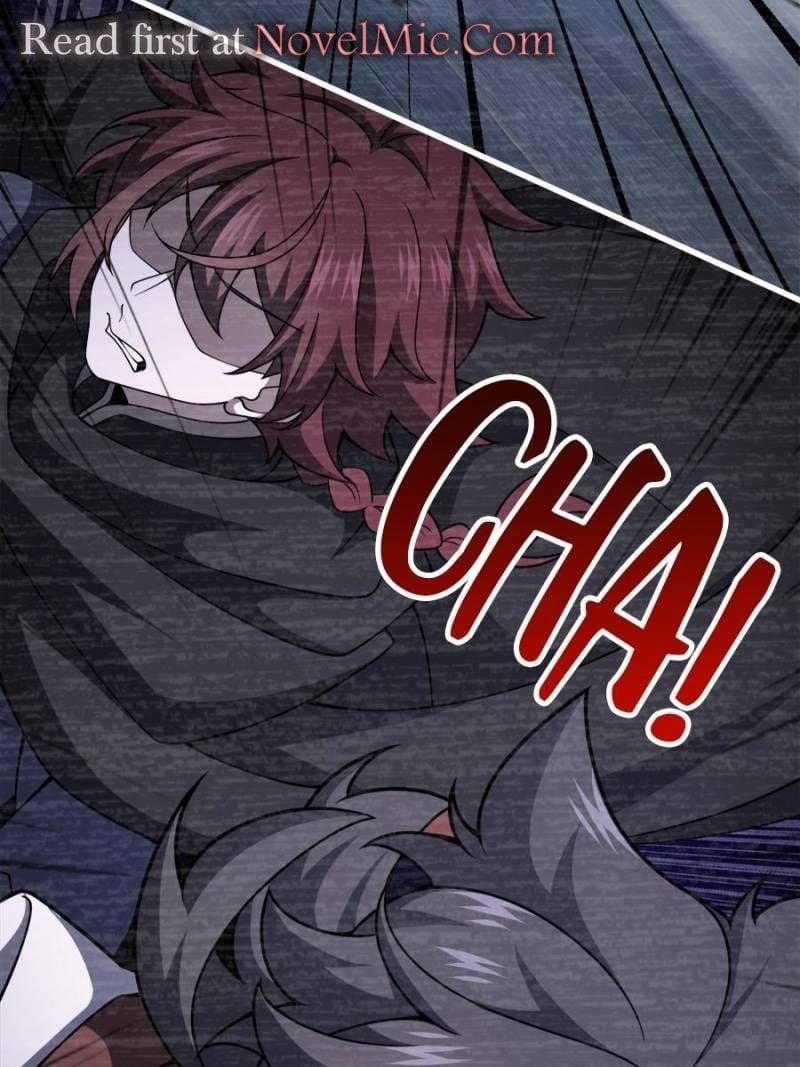 Spare Me, Great Lord! Chapter 771 - Page 6