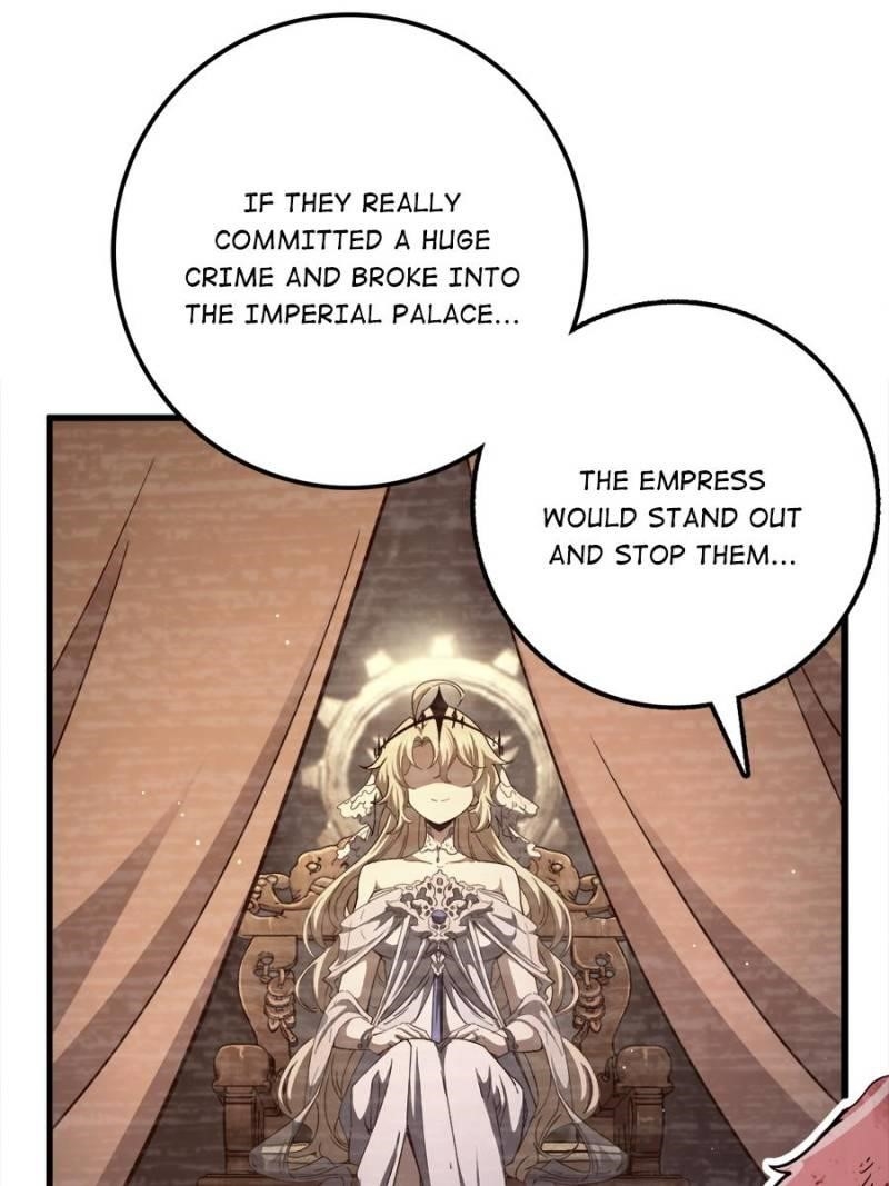 Spare Me, Great Lord! Chapter 771 - Page 69