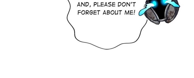 Spare Me, Great Lord! Chapter 771 - Page 84