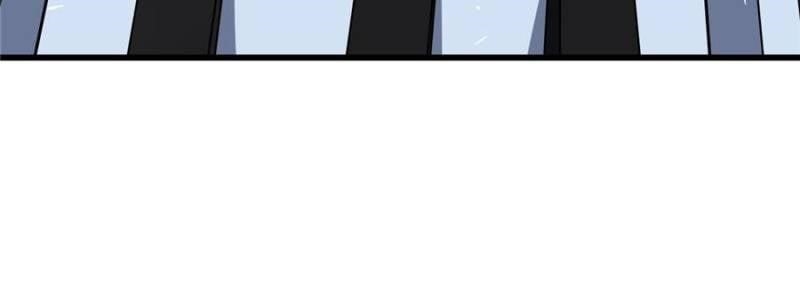 Super God Gene Chapter 332 - Page 57