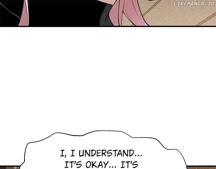 Demonic Evolution Chapter 110 - Page 8