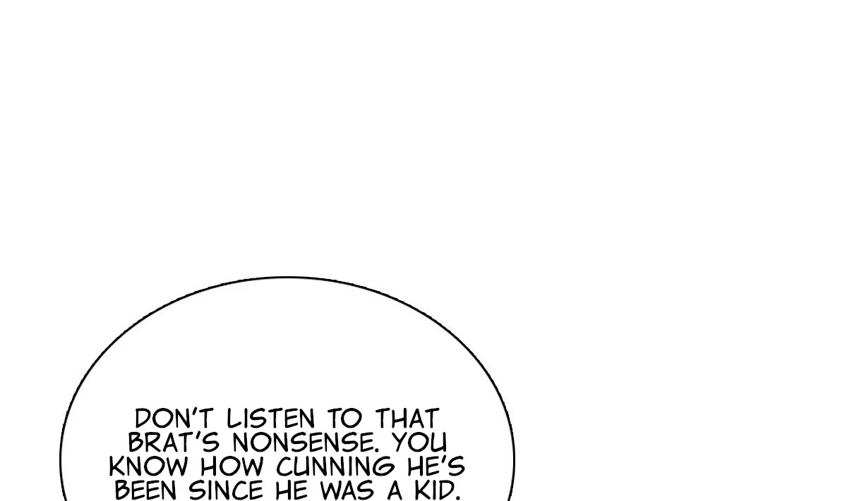 My Wife Is From a Thousand Years Ago Chapter 399 - Page 89