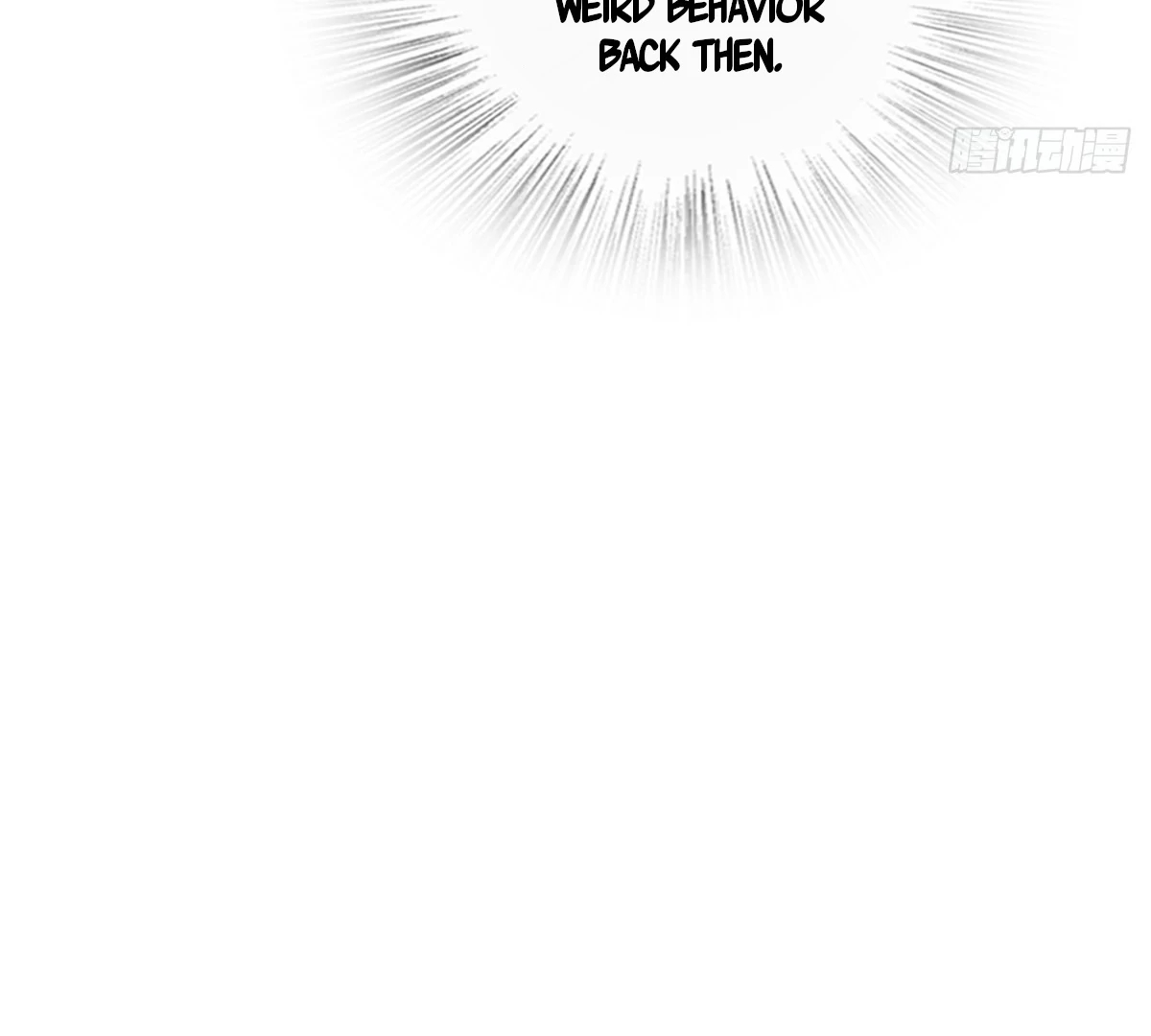 My Wife Is From a Thousand Years Ago Chapter 399 - Page 94