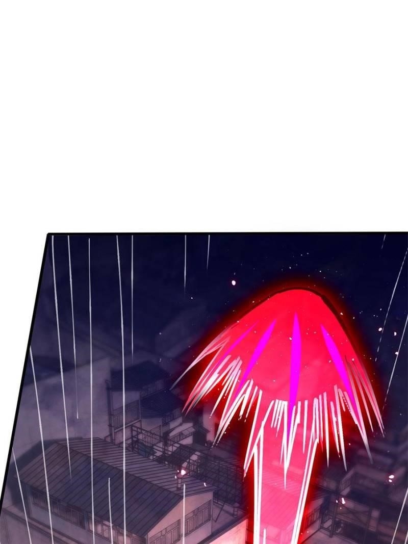 The People On Earth Are Too Ferocious Chapter 272 - Page 6