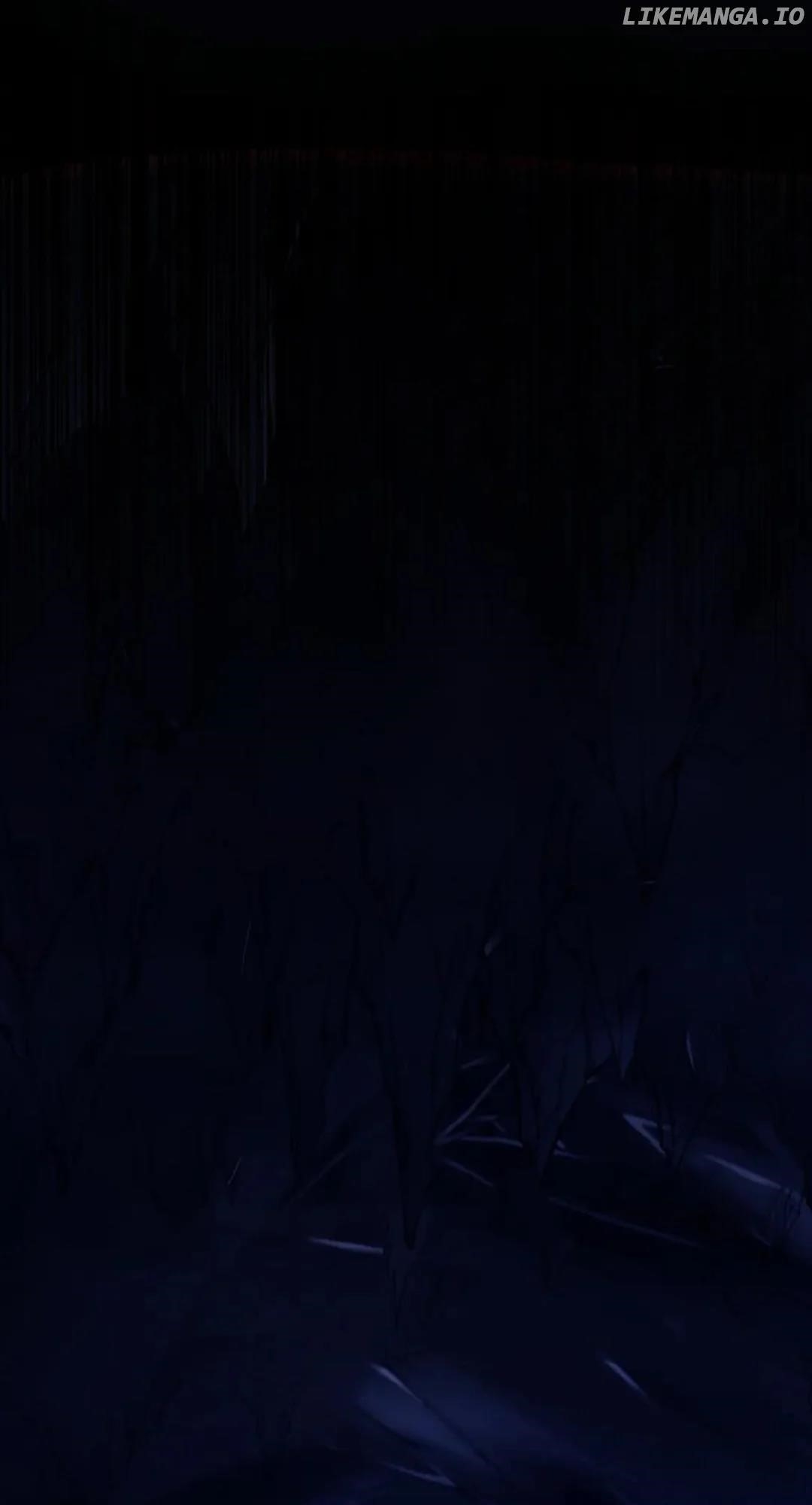 Maxed Strength Stats Necromancer Chapter 107 - Page 59