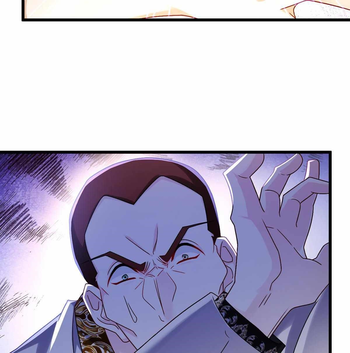 The Immortal Emperor Luo Wuji Has Returned Chapter 243 - Page 46