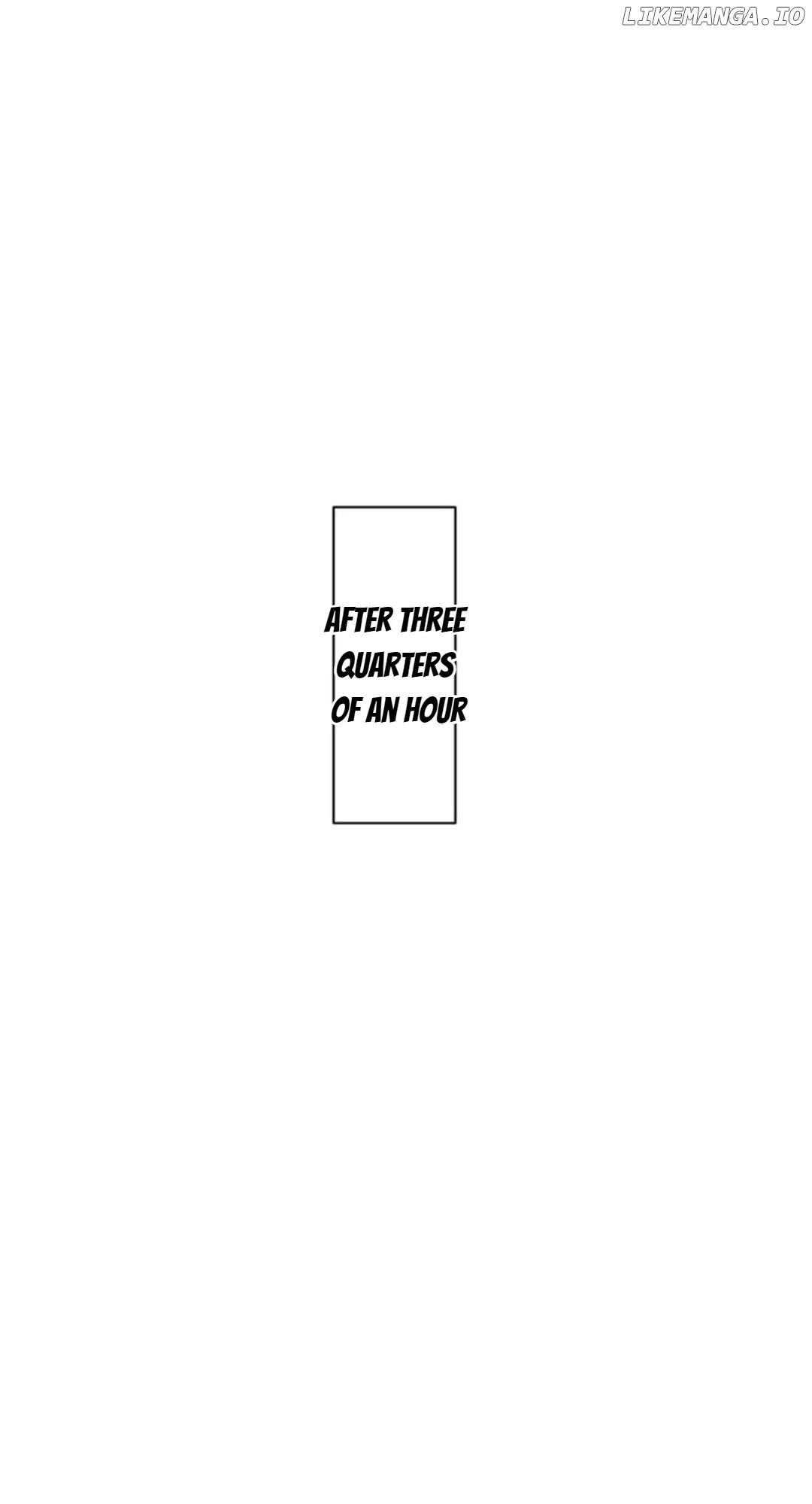 Master: This Villainous Disciple Is Not The Holy Child Chapter 127 - Page 62