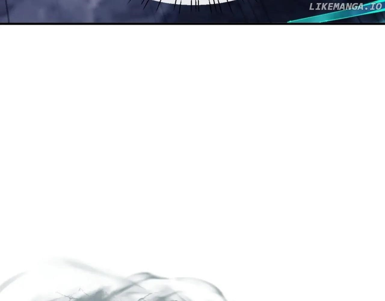Master: This Villainous Disciple Is Not The Holy Child Chapter 135 - Page 115