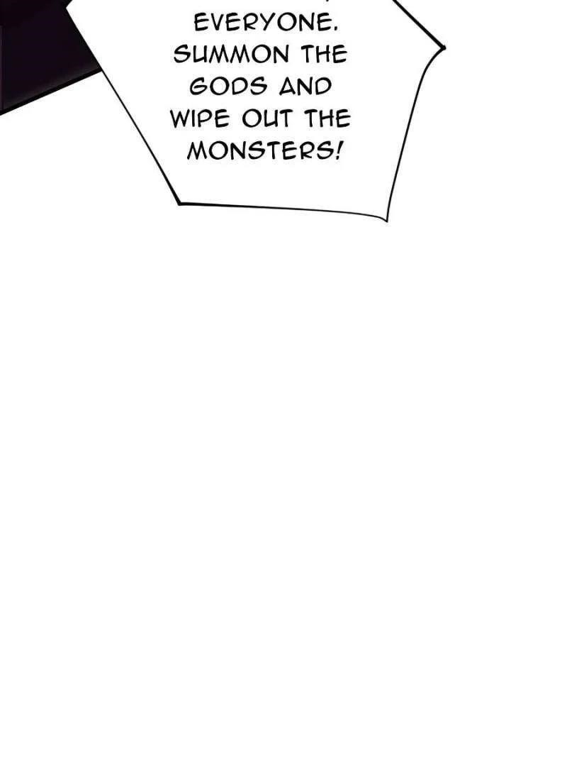 I Am the Strongest Boss Chapter 40 - Page 102