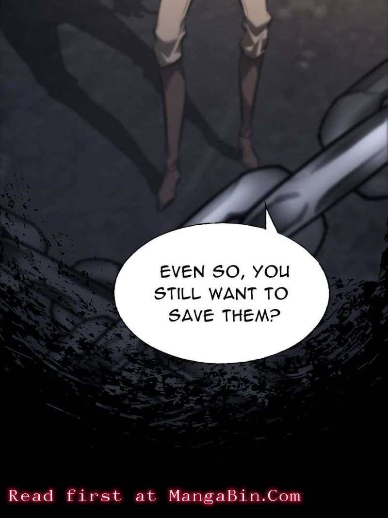 I Am the Strongest Boss Chapter 40 - Page 128