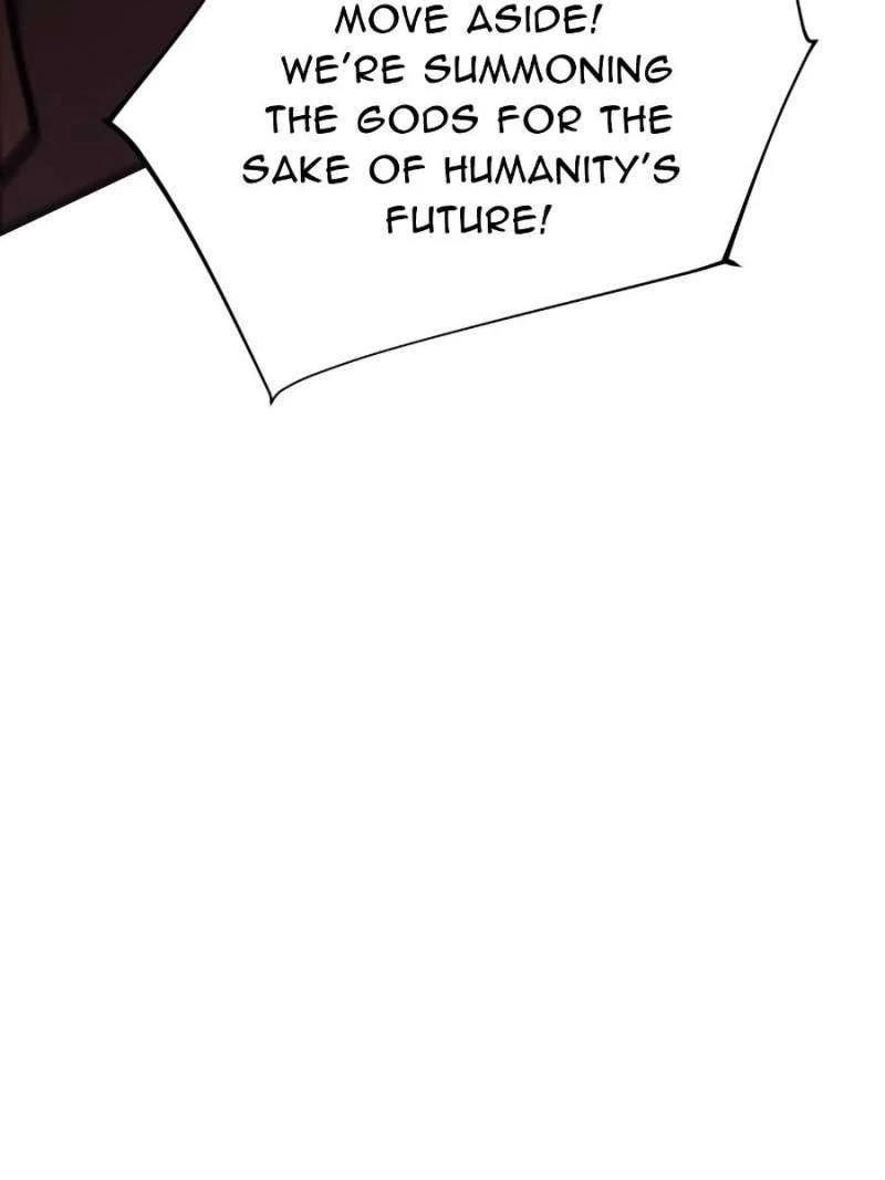 I Am the Strongest Boss Chapter 40 - Page 141