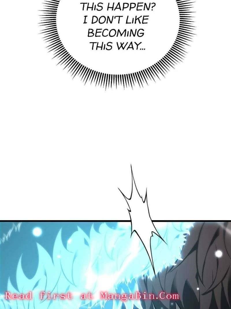 I Am the Strongest Boss Chapter 40 - Page 52