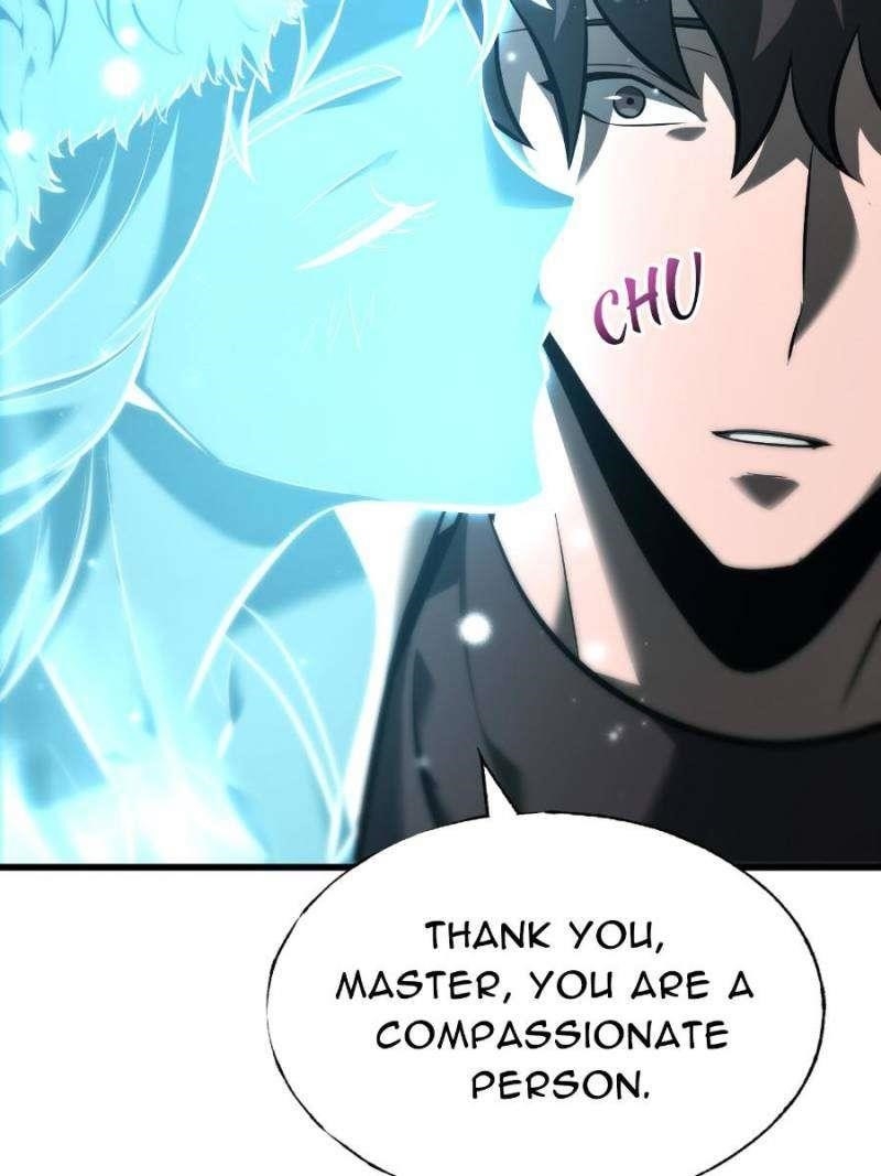 I Am the Strongest Boss Chapter 40 - Page 53