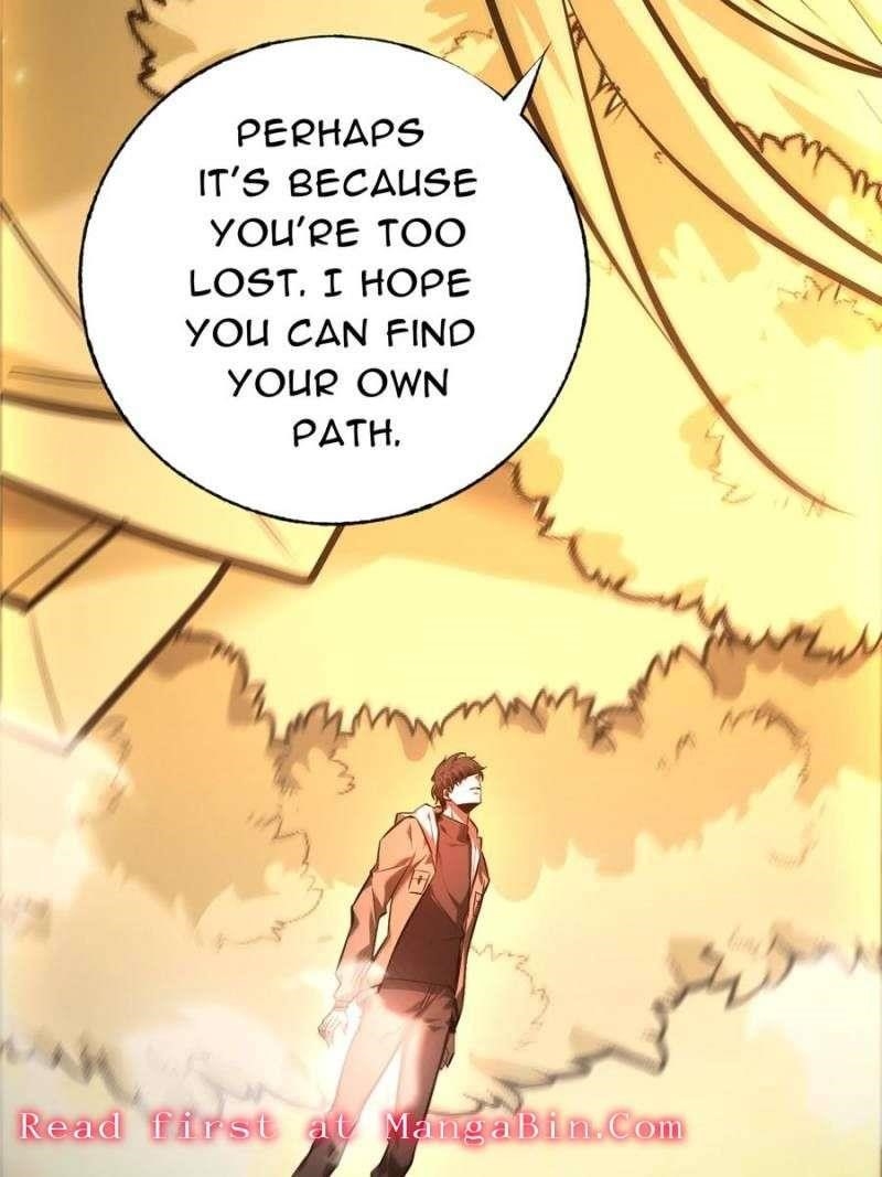 I Am the Strongest Boss Chapter 40 - Page 62