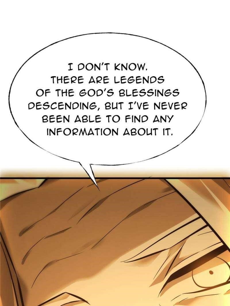 I Am the Strongest Boss Chapter 40 - Page 67