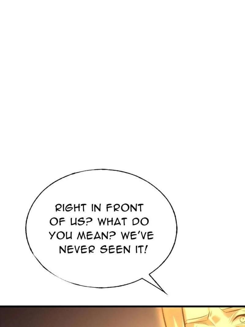 I Am the Strongest Boss Chapter 40 - Page 81