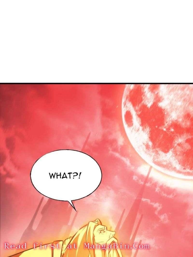 I Am the Strongest Boss Chapter 40 - Page 92
