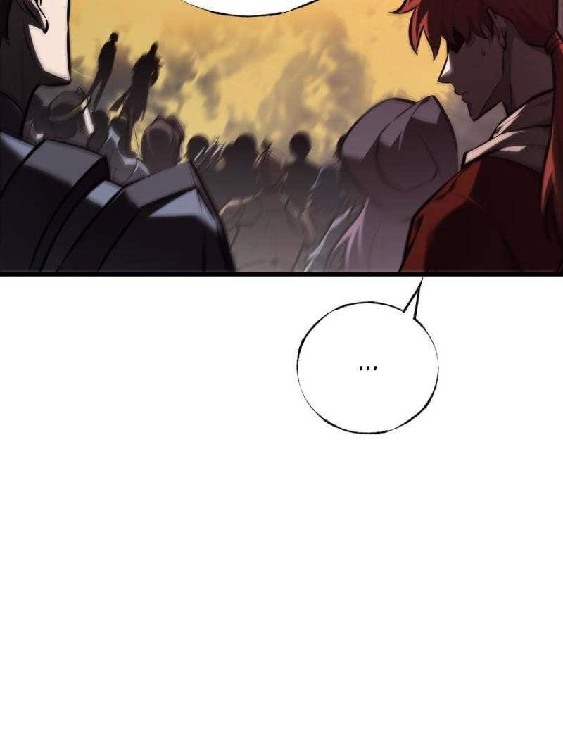 I Am the Strongest Boss Chapter 40 - Page 94