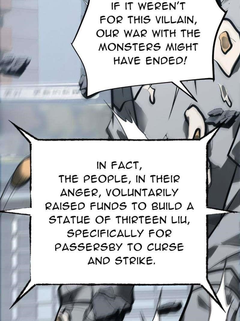 I Am the Strongest Boss Chapter 41 - Page 120