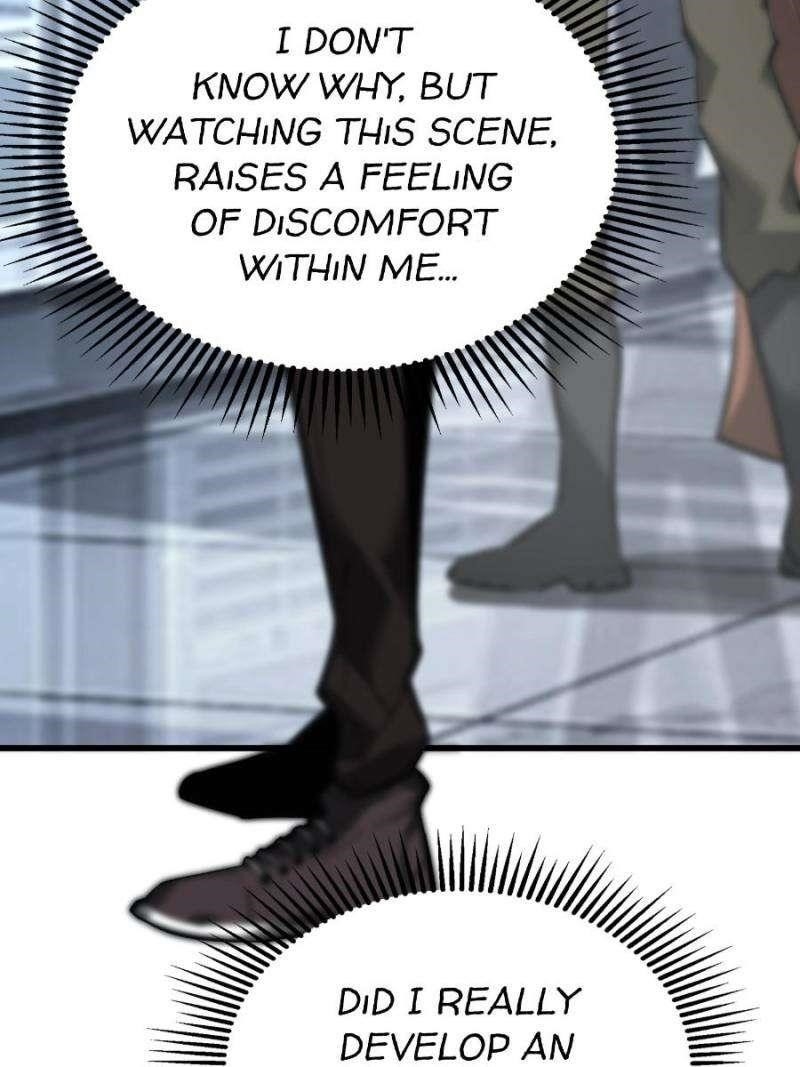 I Am the Strongest Boss Chapter 41 - Page 132