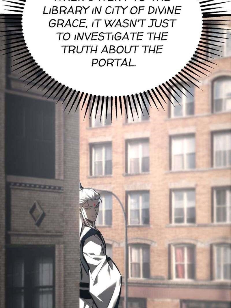 I Am the Strongest Boss Chapter 41 - Page 151