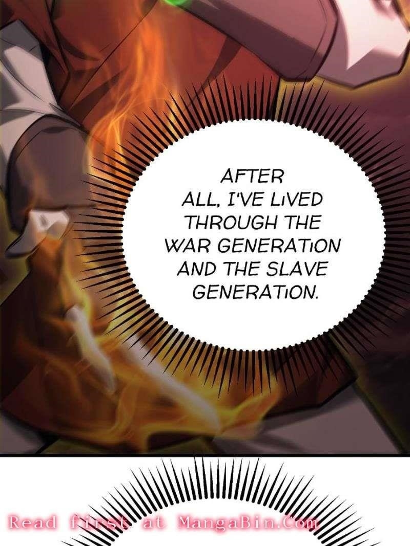 I Am the Strongest Boss Chapter 41 - Page 18