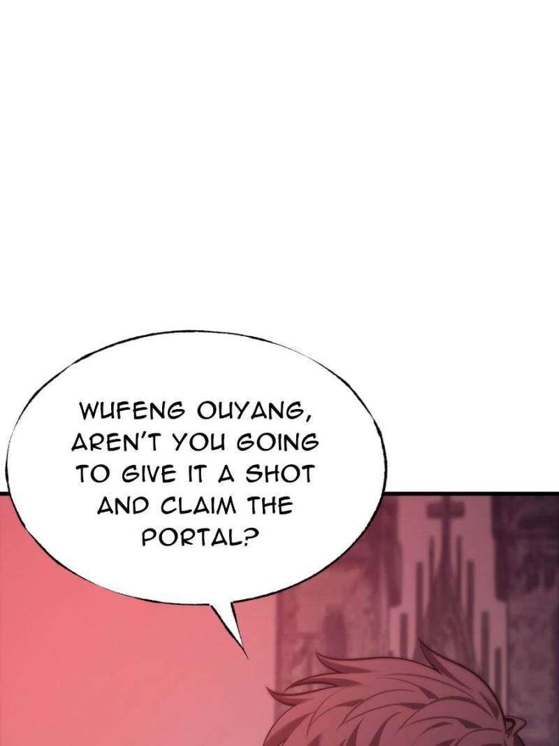 I Am the Strongest Boss Chapter 41 - Page 23