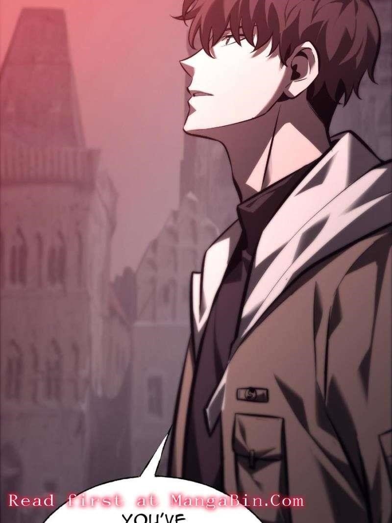 I Am the Strongest Boss Chapter 41 - Page 24