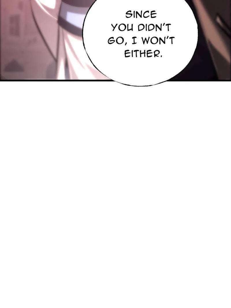I Am the Strongest Boss Chapter 41 - Page 27