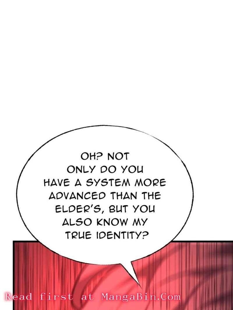 I Am the Strongest Boss Chapter 41 - Page 45