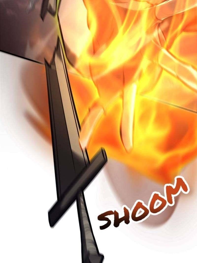 I Am the Strongest Boss Chapter 41 - Page 58