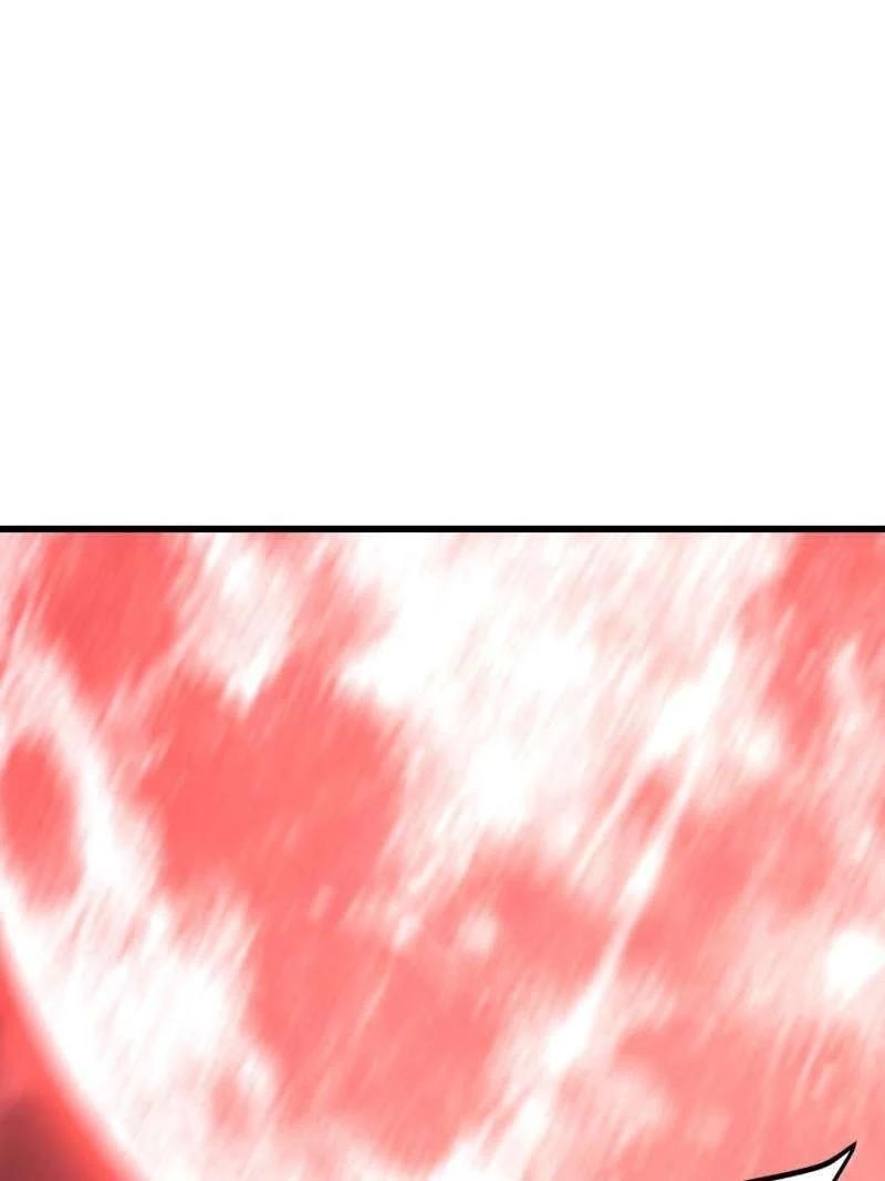 I Am the Strongest Boss Chapter 41 - Page 73