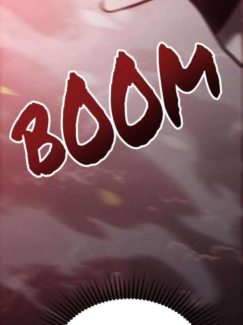 I Am the Strongest Boss Chapter 41 - Page 83