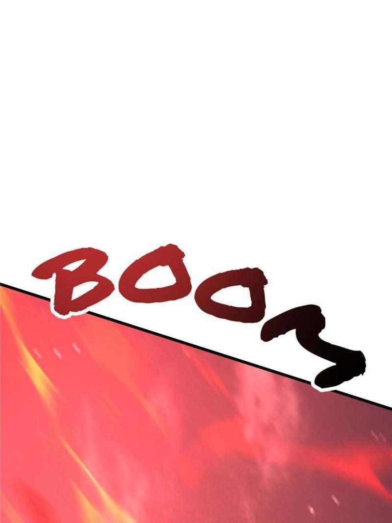 I Am the Strongest Boss Chapter 41 - Page 97