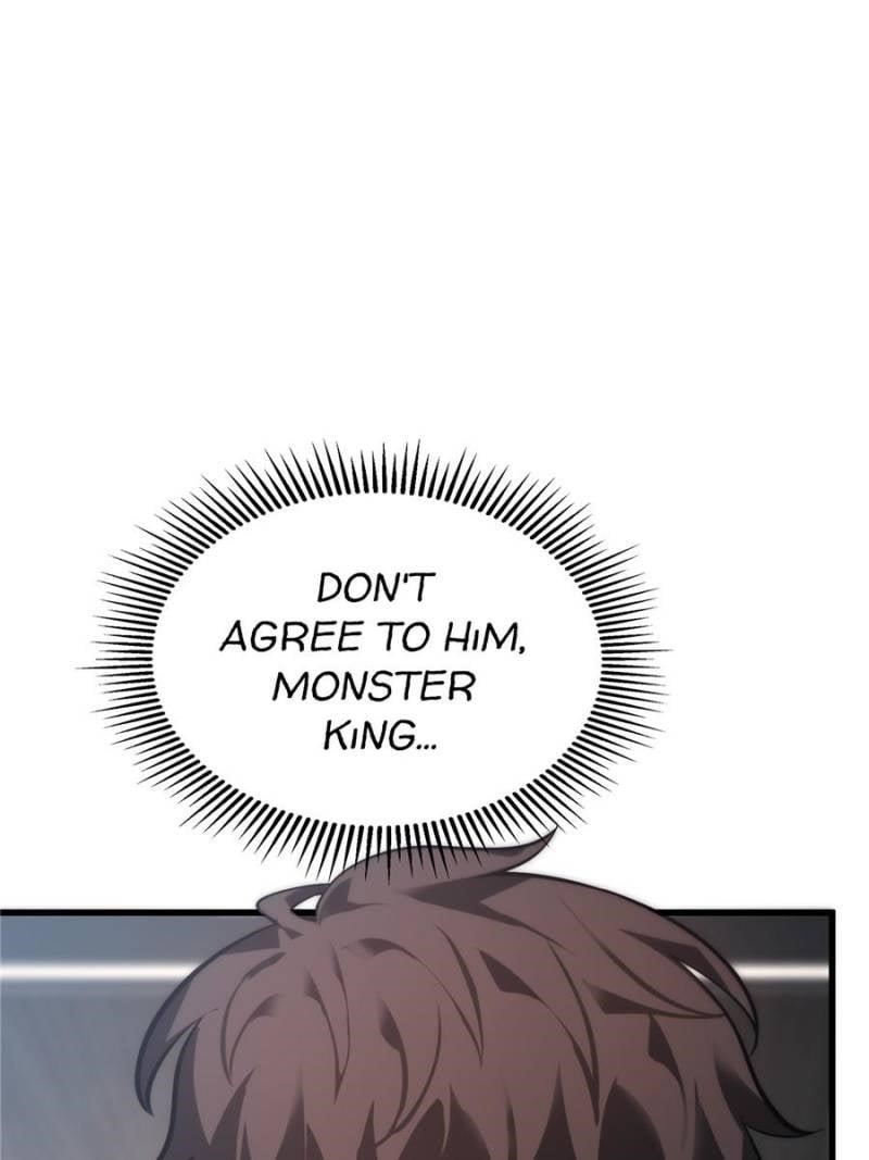 I Am the Strongest Boss Chapter 42 - Page 101