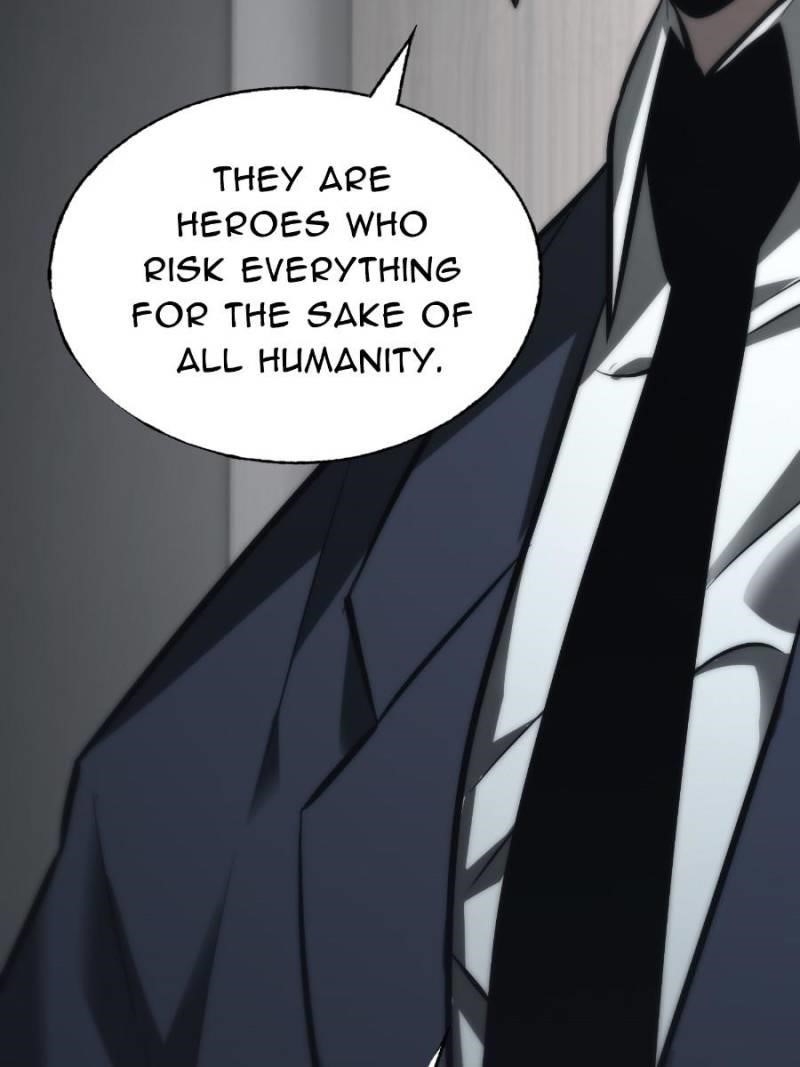 I Am the Strongest Boss Chapter 42 - Page 12