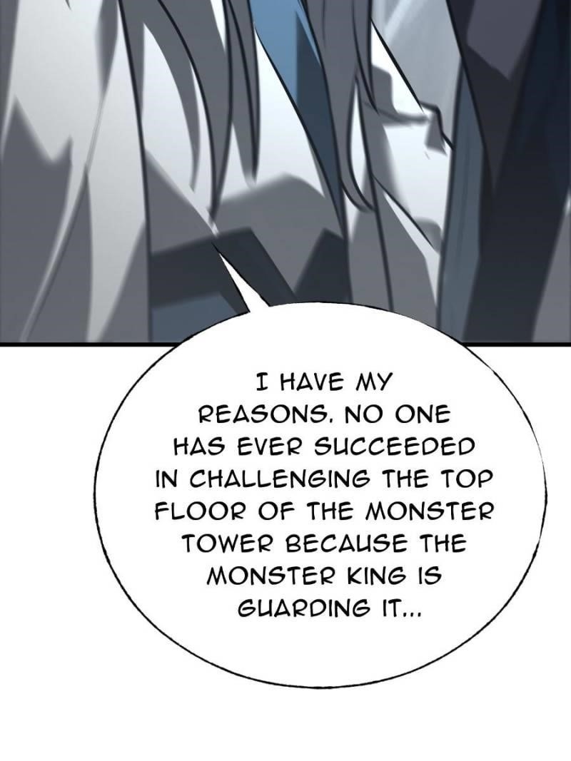 I Am the Strongest Boss Chapter 42 - Page 42