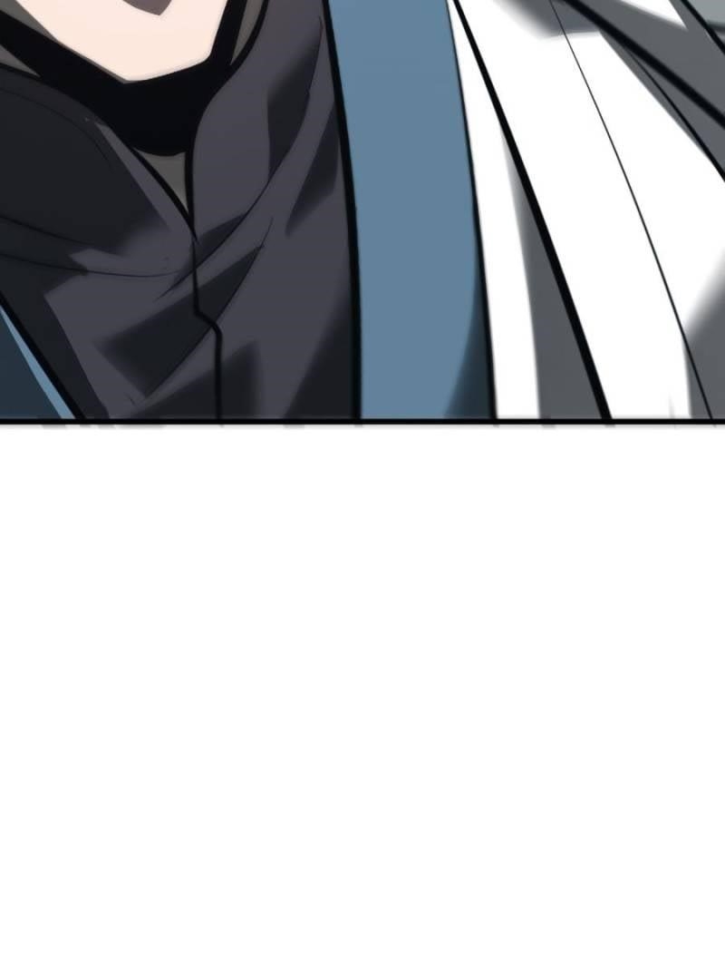 I Am the Strongest Boss Chapter 42 - Page 51
