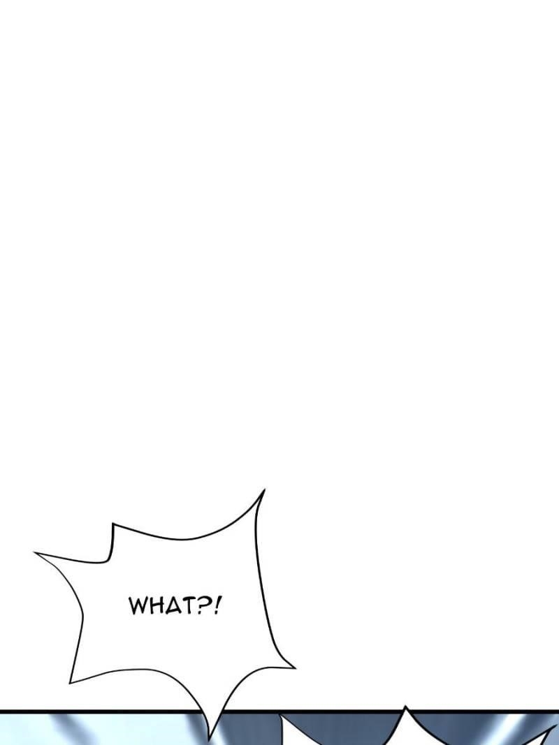 I Am the Strongest Boss Chapter 42 - Page 52