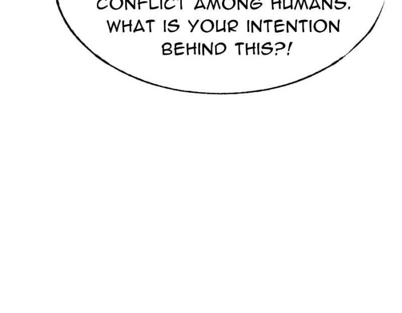 I Am the Strongest Boss Chapter 42 - Page 74