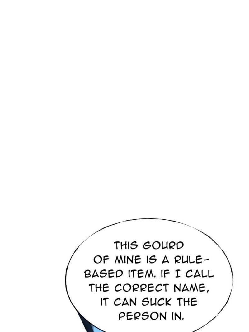 I Am the Strongest Boss Chapter 42 - Page 77