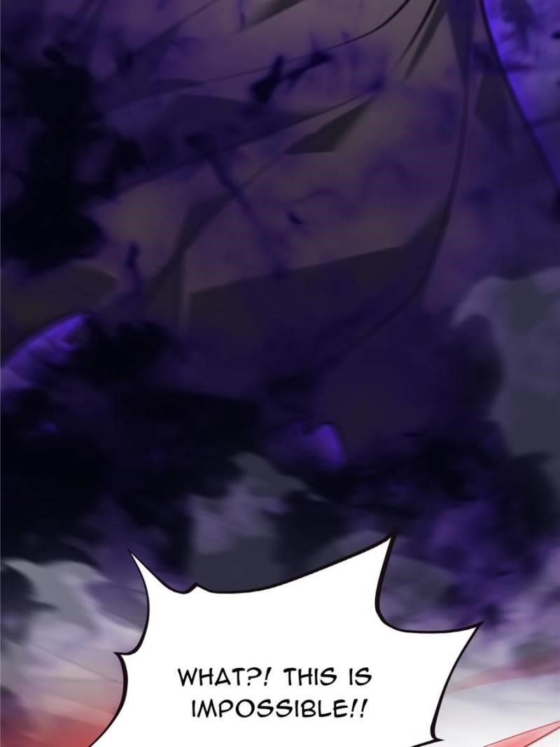 I Am the Strongest Boss Chapter 43 - Page 107