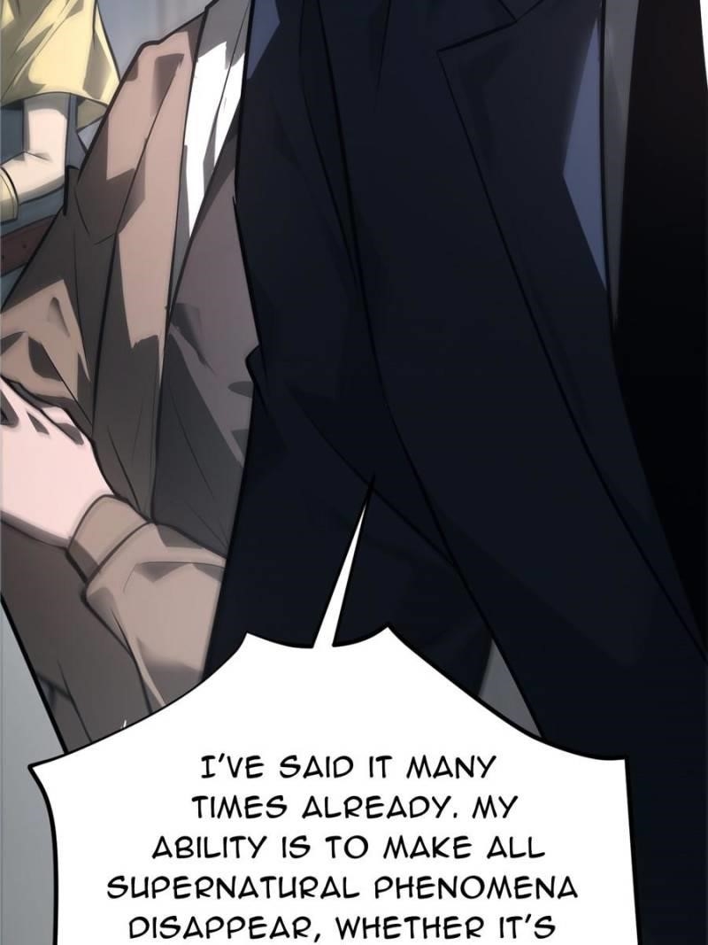 I Am the Strongest Boss Chapter 43 - Page 14
