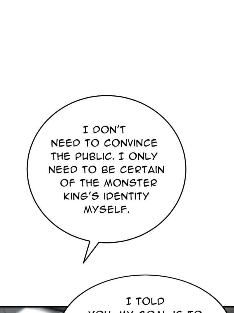 I Am the Strongest Boss Chapter 43 - Page 17