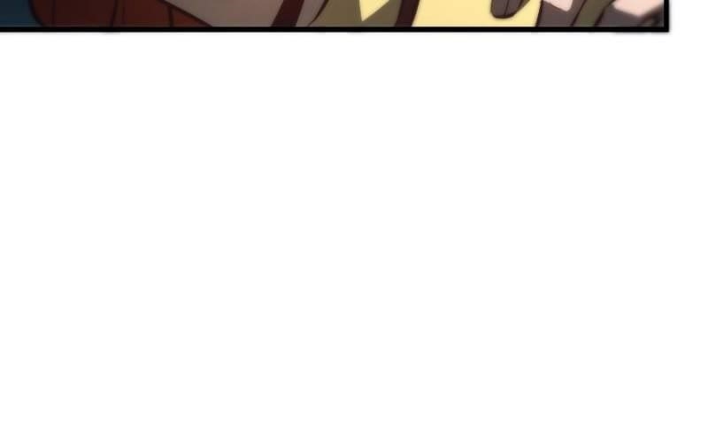 I Am the Strongest Boss Chapter 43 - Page 51