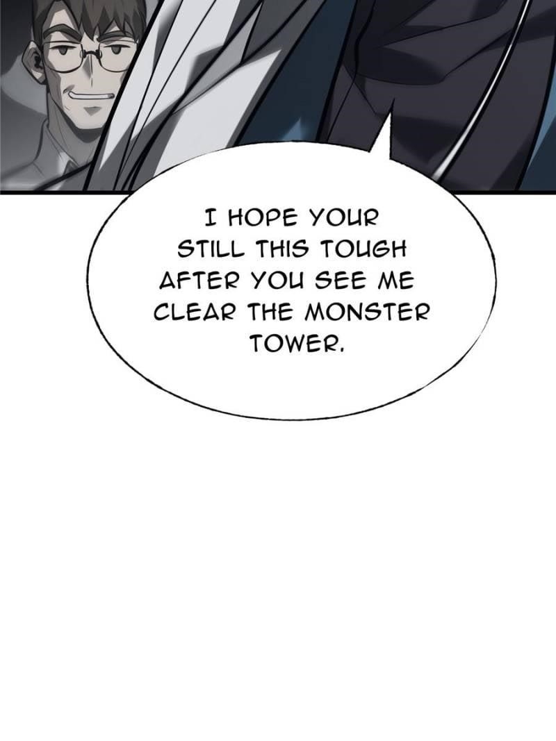 I Am the Strongest Boss Chapter 43 - Page 64