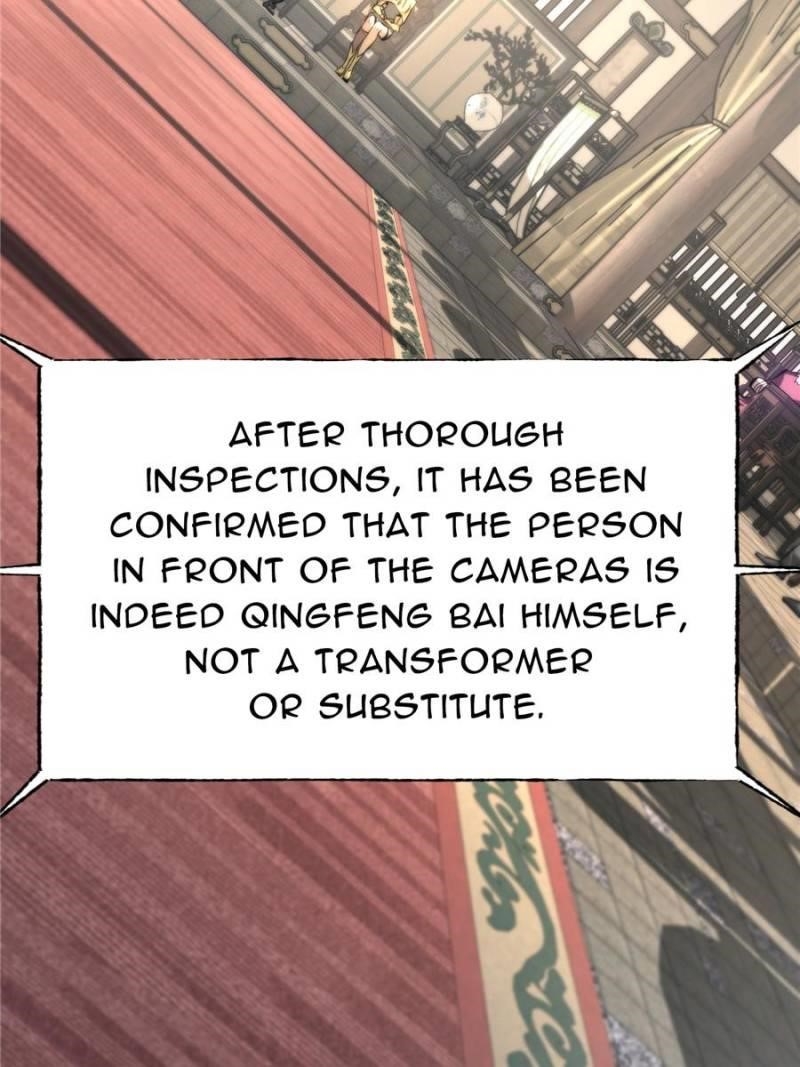 I Am the Strongest Boss Chapter 43 - Page 73