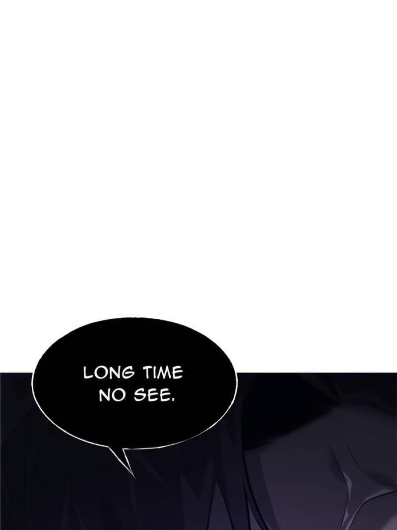 I Am the Strongest Boss Chapter 44 - Page 13